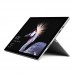 Microsoft Surface Pro 2017 - B -black-cover-stm-dux-cover-4gb-128gb 